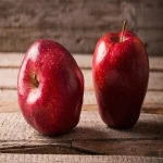 آموزش خرید سیب قرمز ارومیه صفر تا صد