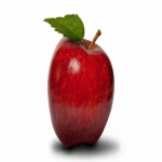 مشخصات سیب قرمز ایران و نحوه خرید عمده
