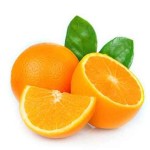 مشخصات پرتقال والنسیا دزفول و نحوه خرید عمده