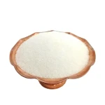راهنمای خرید شکر سفید اصفهان با شرایط ویژه و قیمت استثنایی