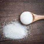آموزش خرید شکر سفید ایرانی صفر تا صد