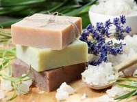راهنمای خرید صابون ضد حساسیت بدن با شرایط ویژه و قیمت استثنایی