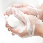 لیست قیمت صابون سفید کننده قوی بدن به صورت عمده و با صرفه