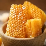 مشخصات عسل گون گیاهی و نحوه خرید عمده