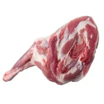 قیمت و خرید گوشت گوسفند ارگانیک با مشخصات کامل