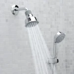 لیست قیمت سردوش حمام فشار قوی به صورت عمده و با صرفه