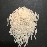 قیمت خرید عمده برنج دانه بلند شمال ارزان و مناسب