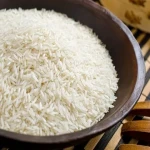برنج هاشمی کشت دوم همراه با توضیحات کامل و آشنایی