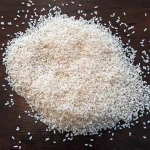 راهنمای خرید برنج هاشمی نیم دانه با شرایط ویژه و قیمت استثنایی