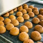 تولید انواع کیک و تنوع آن در ایران و عوامل موثر بر آن