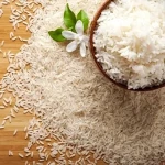 آموزش خرید برنج هاشمی درجه یک صفر تا صد