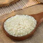 مشخصات برنج هاشمی درجه یک گیلان فوق اعلا و نحوه خرید عمده