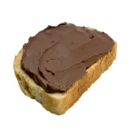 کره بادام زمینی شکلاتی رژیمی آشنایی صفر تا صد قیمت خرید عمده