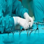 راهنمای خرید دستکش جراحی استریل بدون پودر با شرایط ویژه و قیمت استثنایی