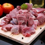 راهنمای خرید گوشت گوساله رنگ روشن با شرایط ویژه و قیمت استثنایی