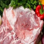 لیست قیمت گوشت گوساله صورتی رنگ به صورت عمده و با صرفه