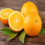قیمت خرید عمده پرتقال تامسون جنوب ارزان و مناسب