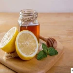 قیمت و خرید عسل مرکبات شیراز با مشخصات کامل