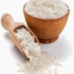 قیمت و خرید برنج عطری شمال با مشخصات کامل