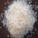 راهنمای خرید برنج شمال زنجان با شرایط ویژه و قیمت استثنایی