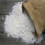 مشخصات برنج شمال طارم هاشمی و نحوه خرید عمده