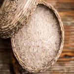 لیست قیمت برنج شمشیری شمال به صورت عمده و با صرفه