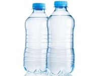 خرید عمده آب معدنی کوچک عمده با بهترین شرایط