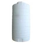 قیمت و خرید منبع آب پلاستیکی 500 لیتری با مشخصات کامل
