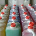 آموزش خرید مایع ظرفشویی بدون حساسیت صفر تا صد