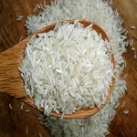 خرید عمده برنج طارم شمشیری دانه بلند با بهترین شرایط