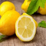 راهنمای خرید لیمو سنگی جهرم با شرایط ویژه و قیمت استثنایی