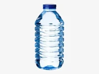 خرید عمده آب معدنی کوچک ارزان با بهترین شرایط