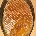 قیمت خرید عمده عسل طبیعی ایران ارزان و مناسب