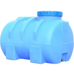 راهنمای خرید منبع آب پلاستیکی 3000 لیتری با شرایط ویژه و قیمت استثنایی