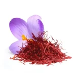مشخصات زعفران یک مثقالی خوش رنگ و نحوه خرید عمده