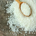 قیمت خرید عمده برنج عنبر بو اصل ارزان و مناسب