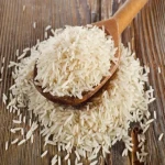 قیمت و خرید برنج هاشمی پاکستانی با مشخصات کامل