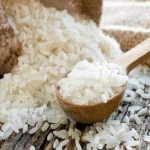 راهنمای خرید برنج هاشمی اهوازی با شرایط ویژه و قیمت استثنایی