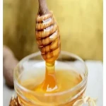 خرید عمده عسل گشنیز اصل با بهترین شرایط