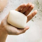 راهنمای خرید صابون بدن پوست چرب با شرایط ویژه و قیمت استثنایی