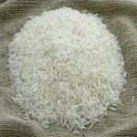 لیست قیمت برنج هاشمی سورت شده به صورت عمده و با صرفه