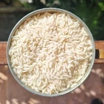 قیمت خرید عمده برنج هاشمی شمال ارزان و مناسب