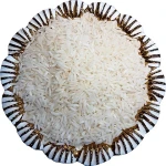 مشخصات برنج هاشمی لنگرود و نحوه خرید عمده