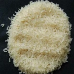 خرید عمده برنج هاشمی لاهیجان با بهترین شرایط