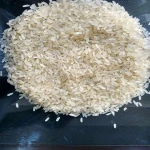 لیست قیمت برنج هاشمی معطر به صورت عمده و با صرفه