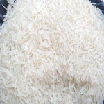 برنج هاشمی مازندران آشنایی صفر تا صد قیمت خرید عمده