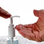 مایع دستشویی بدون سولفات همراه با توضیحات کامل و آشنایی