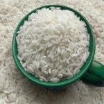 قیمت و خرید برنج طارم محلی فریدونکنار با مشخصات کامل