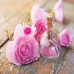 قیمت و خرید گلاب کاشان اصل با مشخصات کامل