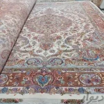 لیست قیمت فرش دستباف مشهد طرح تبریز به صورت عمده و با صرفه
